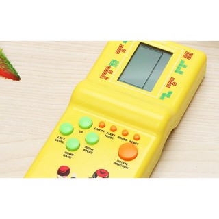 máy chơi game huyền thoại