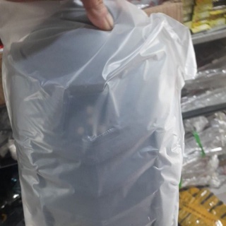 dè chắn bùn exciter 150,winner,winner x 1 chân