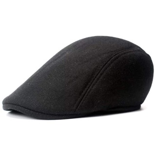 Mũ FLAT CAP