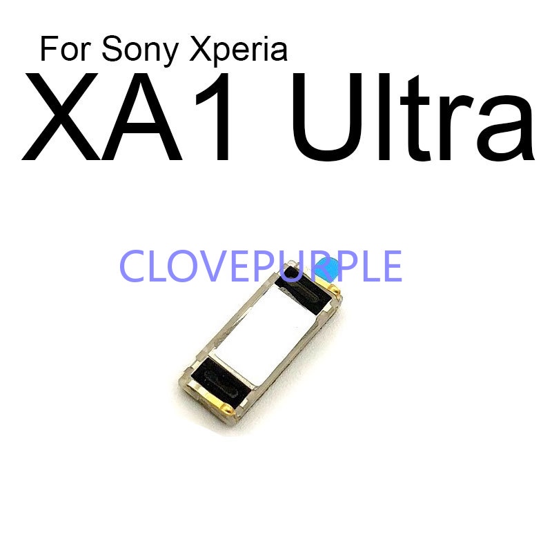 Loa Thay Thế Cho Sony Xperia Xa Xa1 Xa2 Xz Xz1 Xz2 Xz3 Xzs Ultra Plus Premium Compact