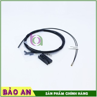 Cáp sợi quang AUTONICS FD-320-06B