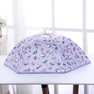 LỒNG BÀN GIỮ NHIỆT MẪU MỚI 2019 (MẪU MỚI)