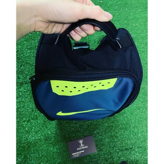 [ GIÁ SỈ ] TÚI ĐA NĂNG 🔰 Freeship Extra 🔰 ( Túi Đựng Giày Đá Bóng , Phụ Kiện Thể Thao )
