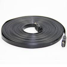 Dây HDMi 10m