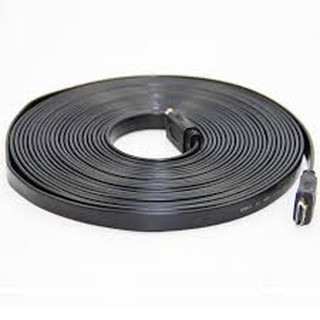 Dây hdmi 10m