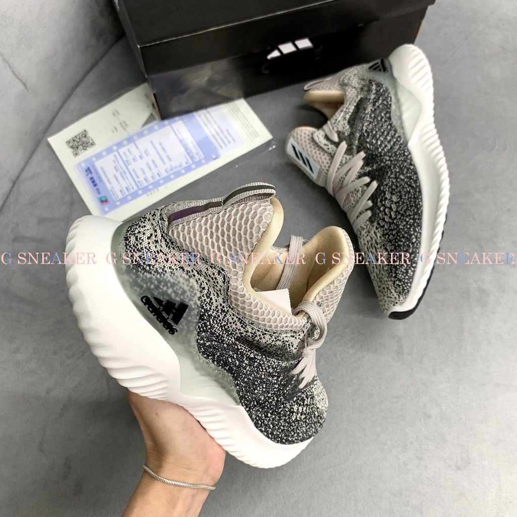 GIÀY THỂ THAO ✌️𝗔𝗟𝗣𝗛𝗔✌️ MUỐI TIÊU SIÊU HOT | BigBuy360 - bigbuy360.vn