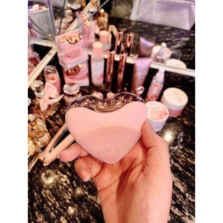 [Chính hãng] MÁY RỬA MẶT LACO LAXURY ❤️ Rửa mặt ❤️ Massage mặt