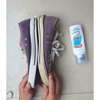 [COMBO] 5 Chai Vệ Sinh Giày PLAC