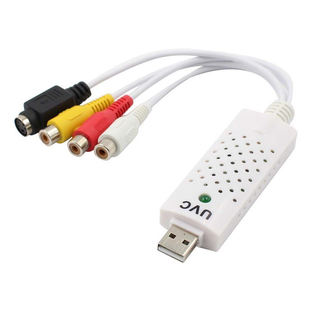 Thẻ Ghi Hình Video Âm Thanh / Video TAYLOR1 Chuyên Dụng Cho Máy Tính