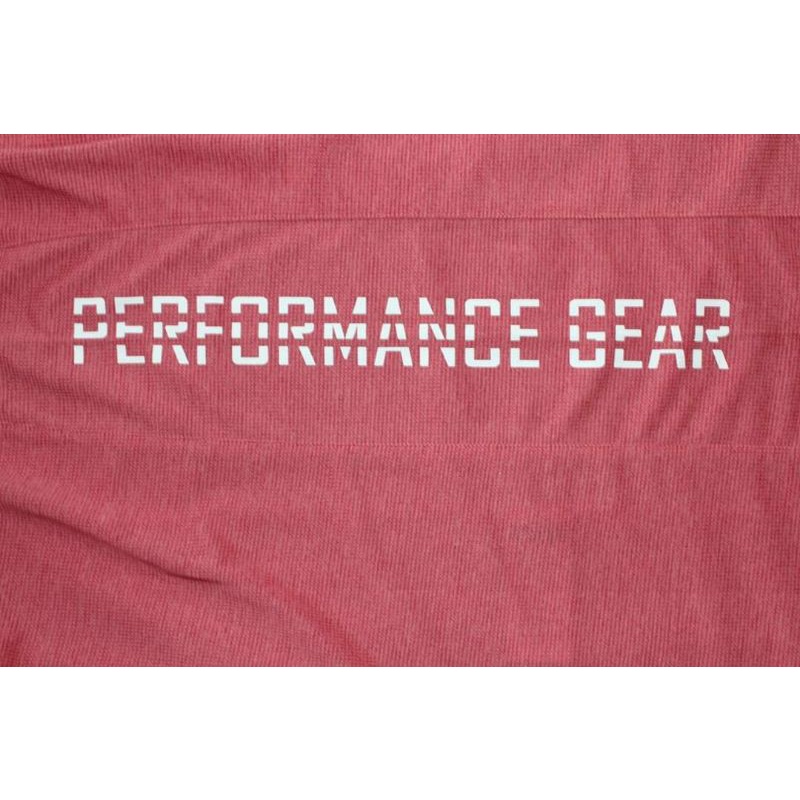 Áo thun nam tay ngắn Scelido