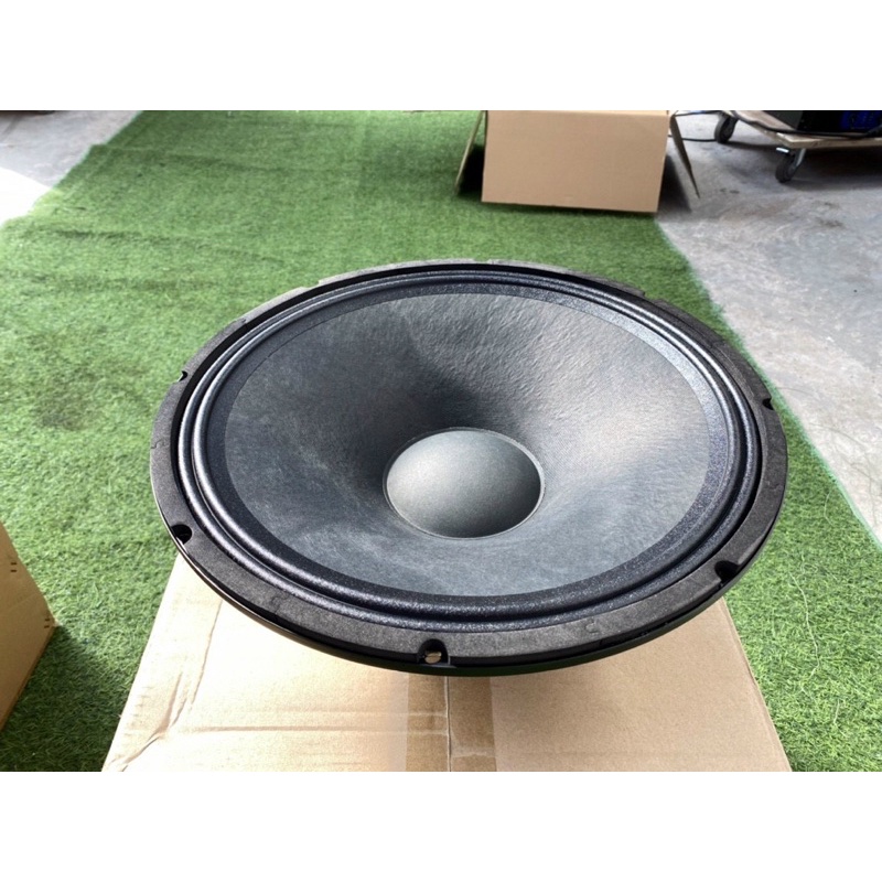 Bass 40 từ neo coil 76