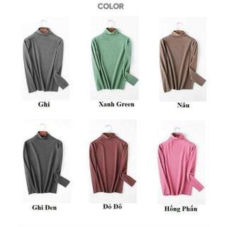 ÁO GIỮ NHIỆT  MONTE TÚI ZIP VÀNG