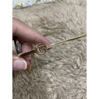 kính mát thời trang size 142