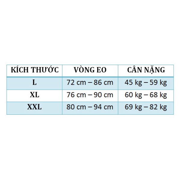 Quần bơi nam cao cấp cá tính QB22 - Hàng mới về | BigBuy360 - bigbuy360.vn