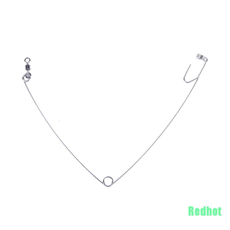 Dụng Cụ Câu Cá Tự Động Chất Lượng Cao