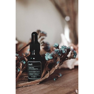 Serum dưỡng da Hàn Quốc