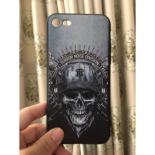 Ốp lưng silicon cho iphone 5/6/6plus/7/7plus