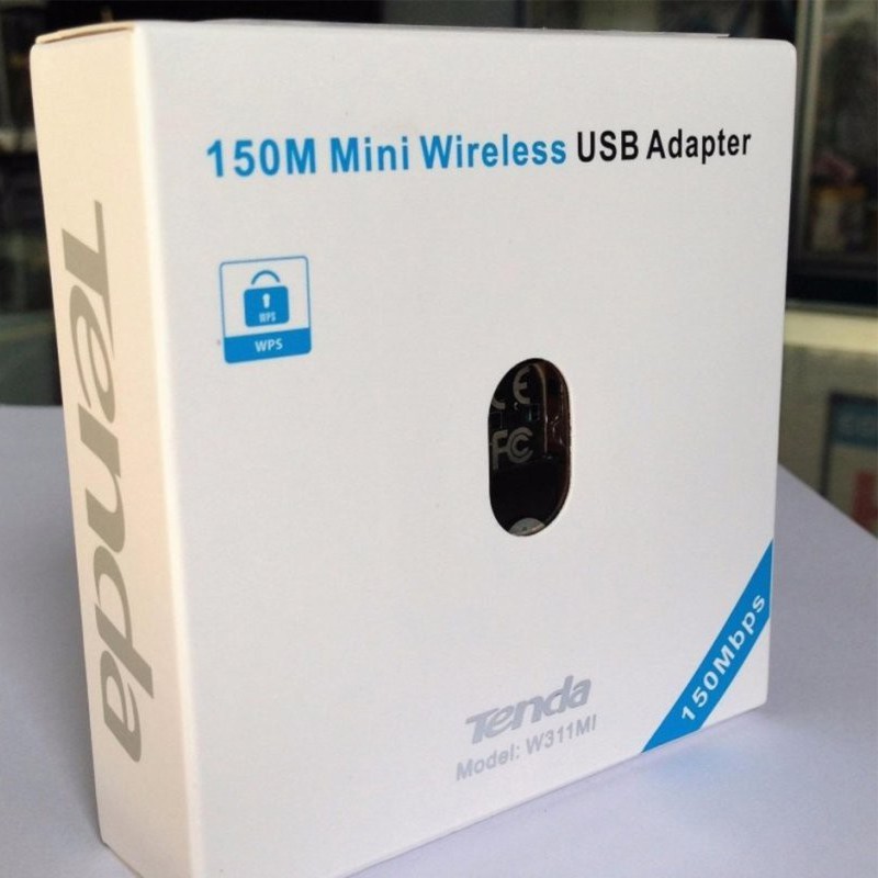 USB THU WIFI LBLINK WN151 NANO 150Mbps - TENDA 311MI TỐC ĐỘ CAO 150Mb [ 311ma 160usm wn722n wn725n ] - Chính hãng BH36TH