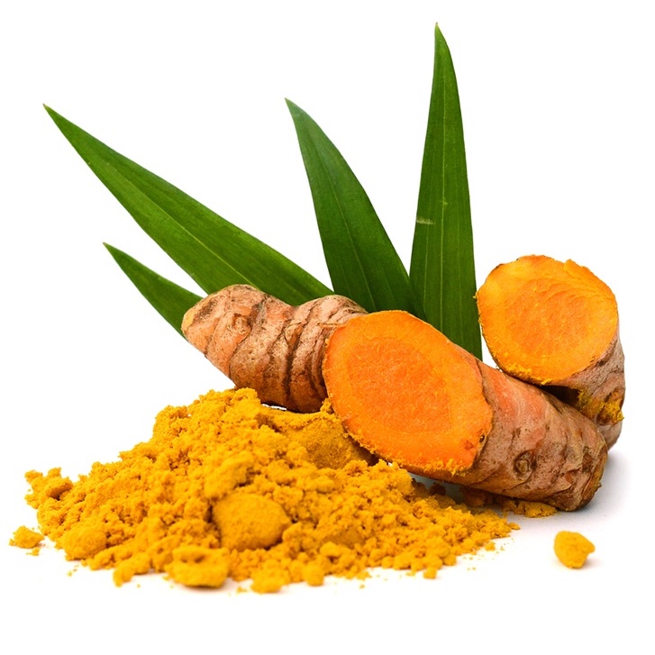 Bột nghệ nguyên chất 100% củ nghệ tươi, không phẩm màu dùng đắp mặt, nấu ăn, viên nghệ mật ong, pha nước