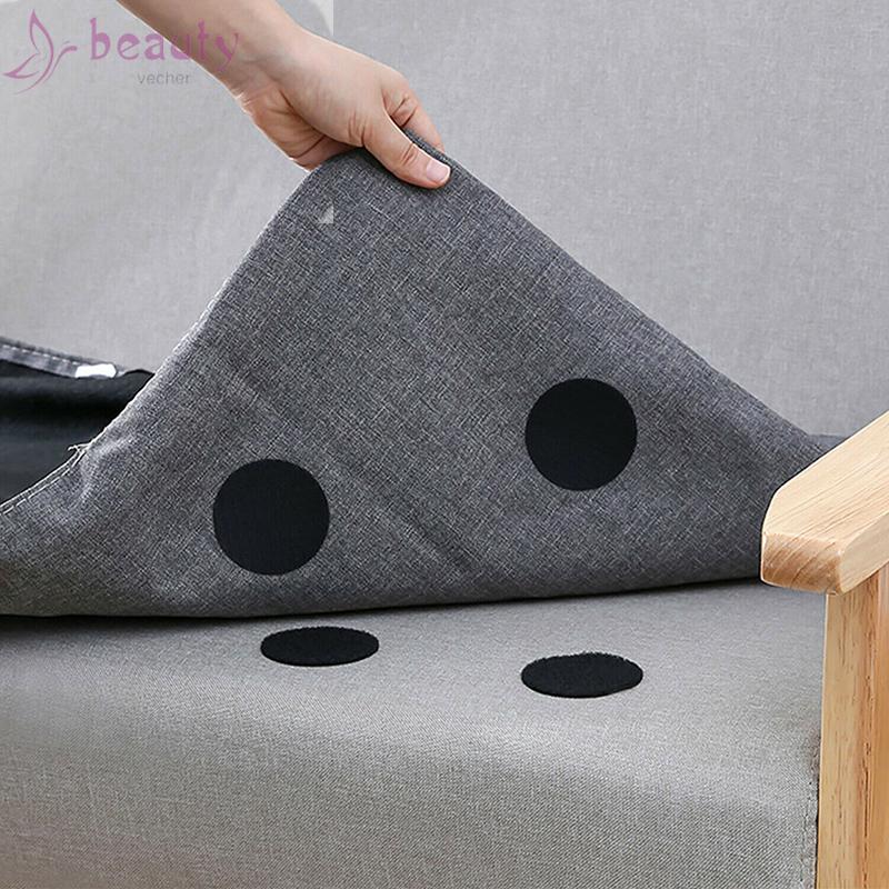 Set 10 Cuộn Băng Dính Có Thể Tháo Rời Tiện Dụng