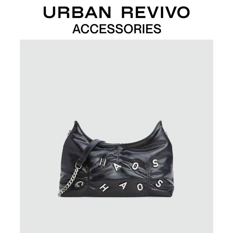 Túi kẹo nách urban revivo