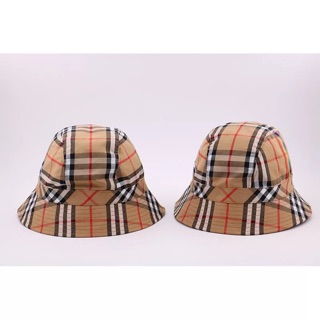 Nón Burberry cao cấp 03