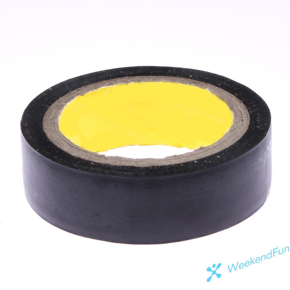 Tấm sưởi ấm dán tay lái xe máy 12V chất lượng cao