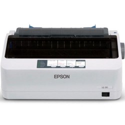 Thanh Lý Máy in kim Epson LQ-310 cũ