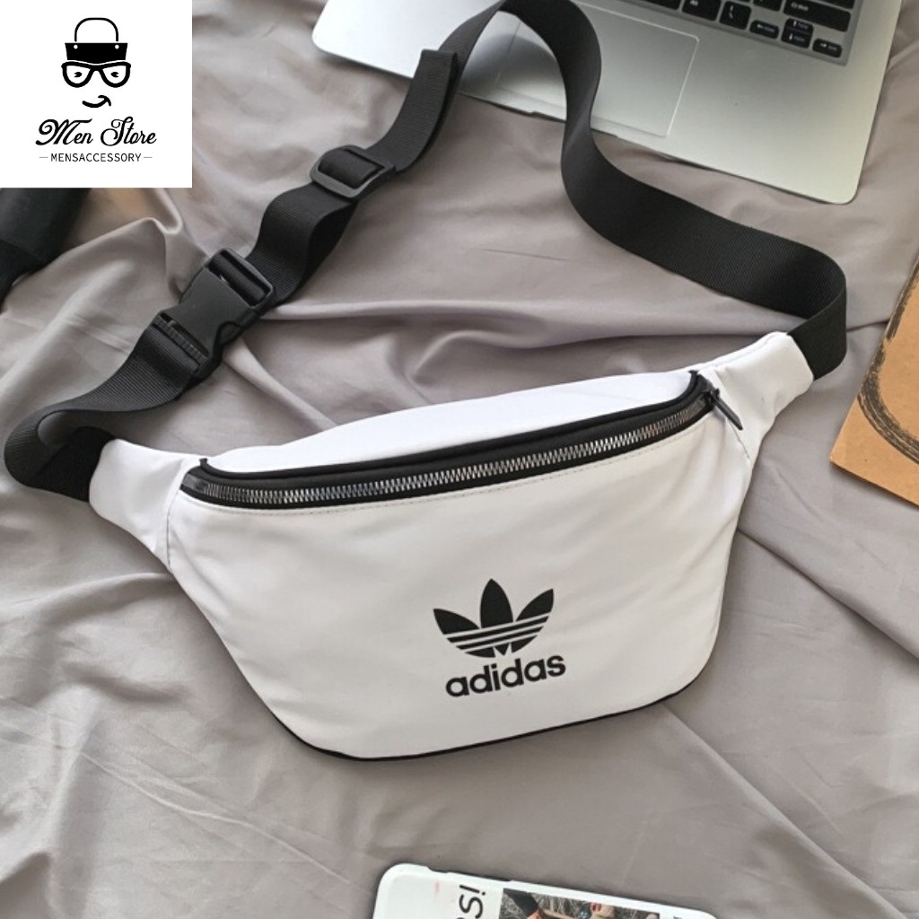 Túi Đeo Chéo Nam TC18 📍MenStore 📍Siêu Chống Nước 📍 Unisex Street Style | BigBuy360 - bigbuy360.vn