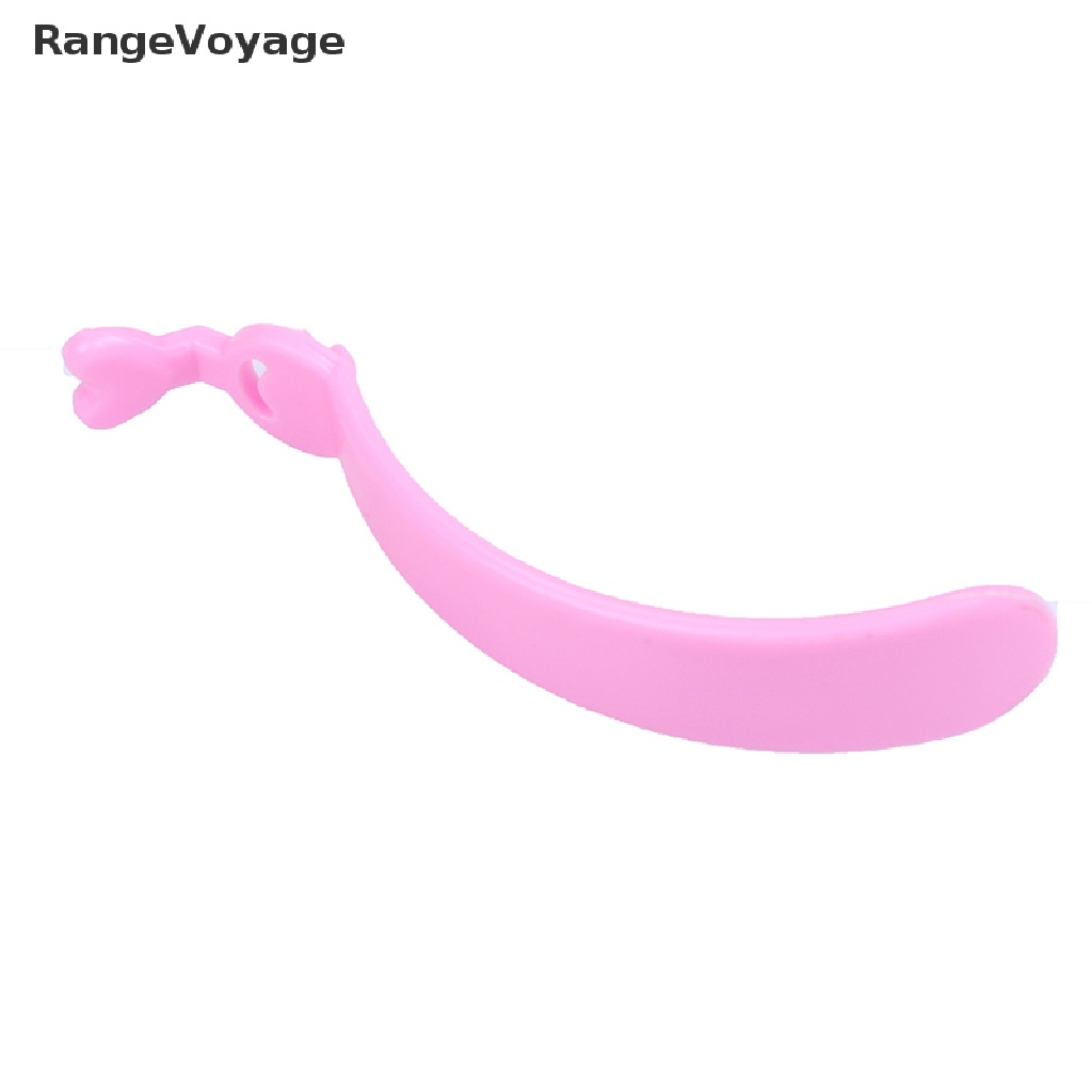 Khuôn Kẻ Mày 8 Trong 1 Có Thể Tái Sử Dụng Độc Đáo