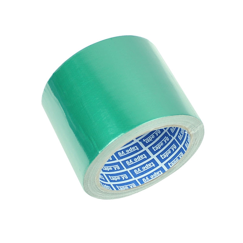 Băng keo Tarpaulin chống thấm nước chuyên dụng sửa chữa lều trại