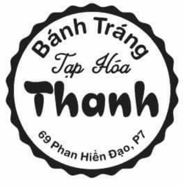 In tem nhãn giá rẻ