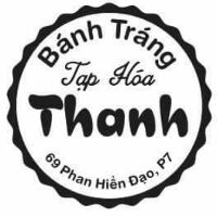 In tem nhãn giá rẻ [ Hàng đặt trước]
