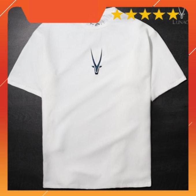 [ Đồng Giá ] Áo phông in hinh P-Y-C-H-O ⚡𝐅𝐑𝐄𝐄𝐒𝐇𝐈𝐏 ⚡Áo phông cotton chất đẹp mát, áo unisex, áo phông trắng đen | BigBuy360 - bigbuy360.vn