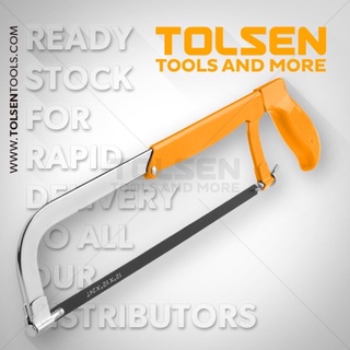 Khung cưa sắt 12 inch tolsen 30056