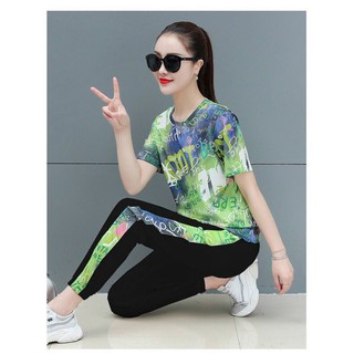 SET BỘ THỜI TRANG BIGSIZE