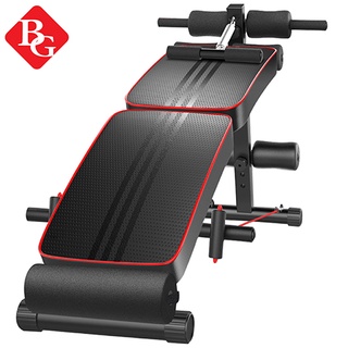 office.gaming.chair19 - Ghế tập bụng cong muse Mẫu Su-119