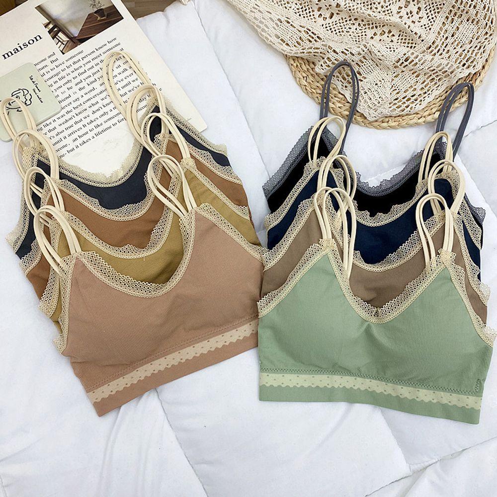 MOCHO 100% 100% 100% 100% 100% 100% 100% 100% 100% 100% 100% 100% 100% 100% 100% 100% 100% 100% 100% 100%