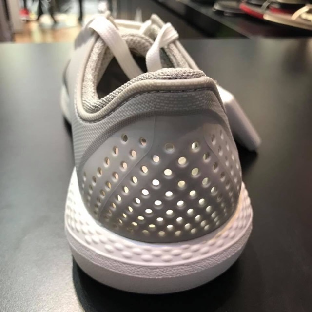 Giầy nam literide pacer - CÓ HỘP. | BigBuy360 - bigbuy360.vn