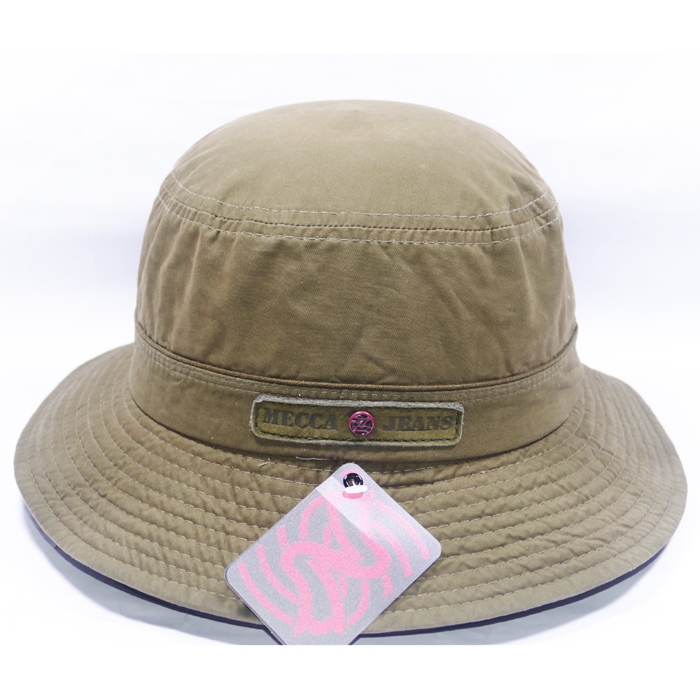 [ Nhiều màu ]Nón tai bèo vành nhỏ, bo trung loại loại xịn - Chất liệu kaki cao cấp rất là hót, phù hợp để mang đi chơi