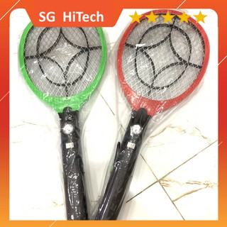 Vợt muỗi giá tốt