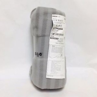 CHĂN DẠ HÈ THU IKEA ẤM NHẸ CHẤT LƯỢNG