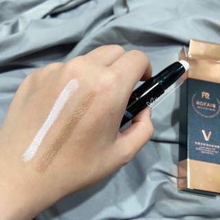 Tạo khối highlight 2 đầu
