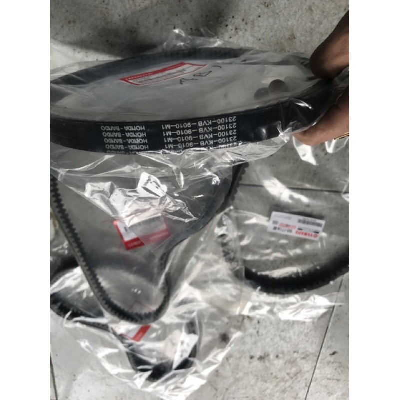 giây curoa air blade,lead,sh,vision,januas,grand,novo hàng thái