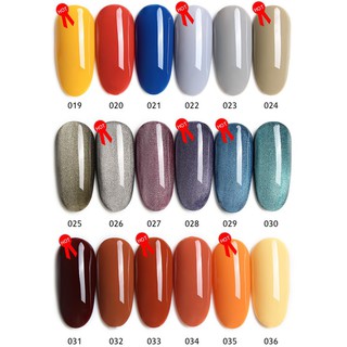 Sơn gel AS mã 84B ( chai đỏ )