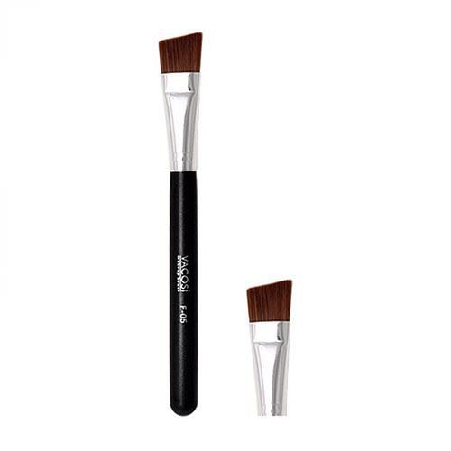 Cọ tán kem nền VACOSI - Angled Foundation