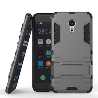 Ốp điện thoại bằng nhựa TPU dành cho Meizu M3 Note