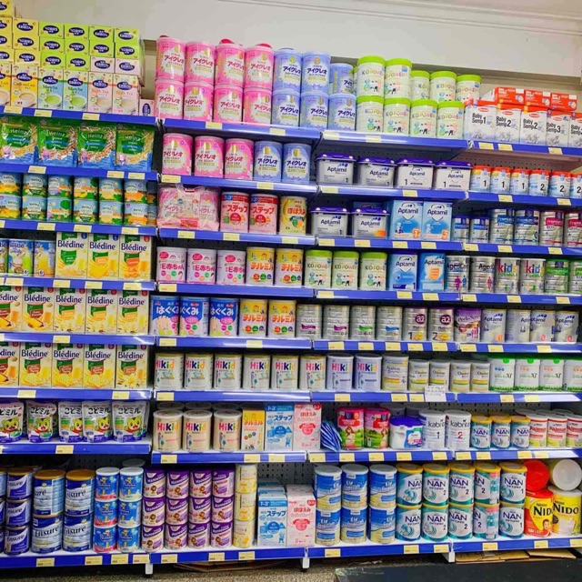 tranbinhminh11051999, Cửa hàng trực tuyến | BigBuy360 - bigbuy360.vn