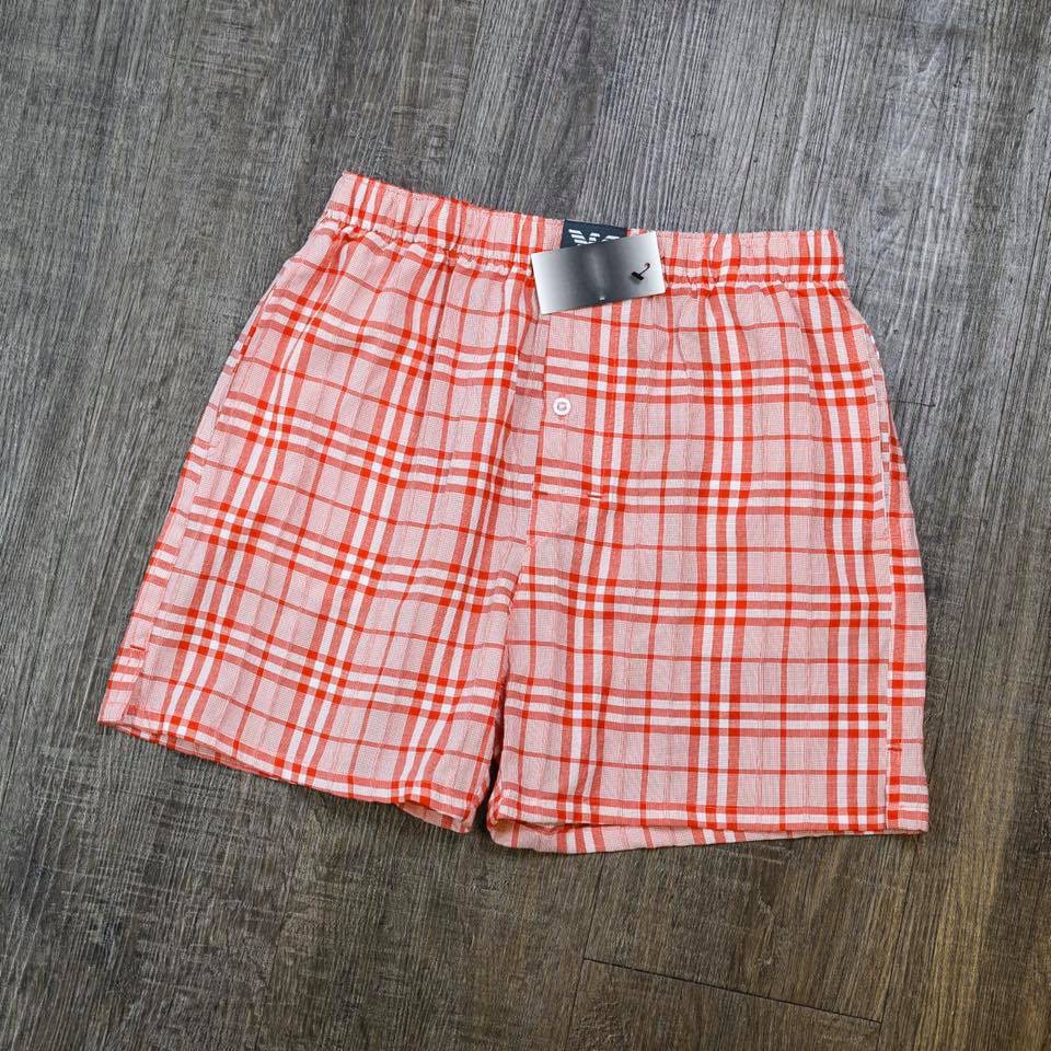 Quần Ngủ Linen Armani | BigBuy360 - bigbuy360.vn