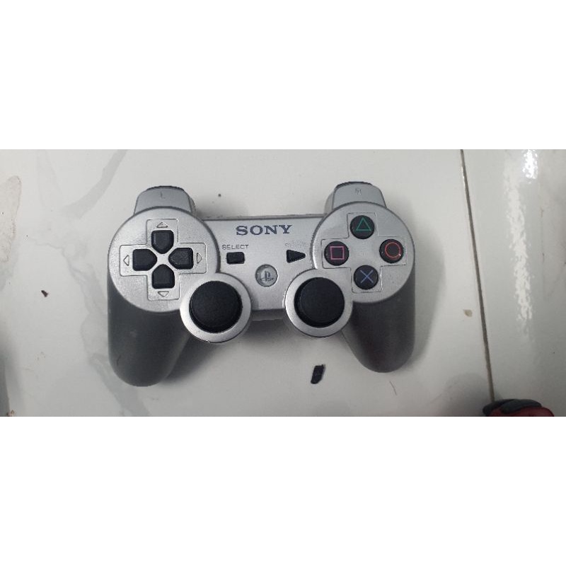 Tay cầm chơi game PS3